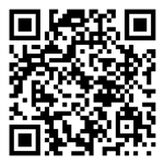 qr code for ios parent square app